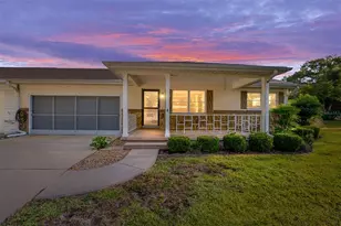 8873 SW 95 St, Ocala, FL 34481 - Photo 2