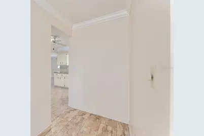 8873 SW 95th Street #D, Ocala, FL 34481 - Photo 12
