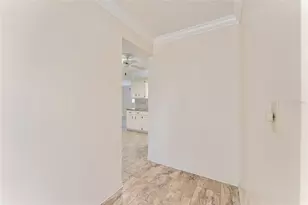 8873 SW 95 St, Ocala, FL 34481 - Photo 12