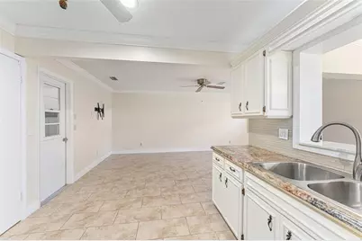 8873 SW 95th Street #D, Ocala, FL 34481 - Photo 14