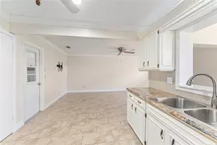 8873 SW 95 St, Ocala, FL 34481 - Photo 14