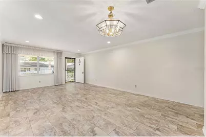 8873 SW 95th Street #D, Ocala, FL 34481 - Photo 6