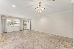 8873 SW 95 St, Ocala, FL 34481 - Photo 6
