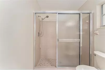 8873 SW 95th Street #D, Ocala, FL 34481 - Photo 30