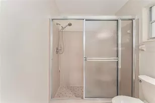 8873 SW 95 St, Ocala, FL 34481 - Photo 30