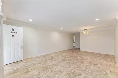 8873 SW 95th Street #D, Ocala, FL 34481 - Photo 4