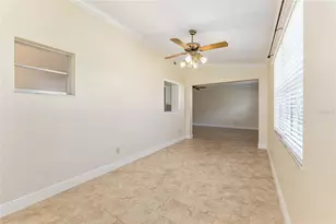 8873 SW 95 St, Ocala, FL 34481 - Photo 22