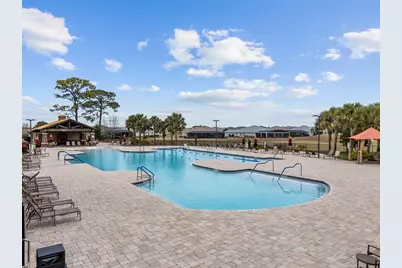 8250 SW 93rd Terrace, Ocala, FL 34481 - Photo 76