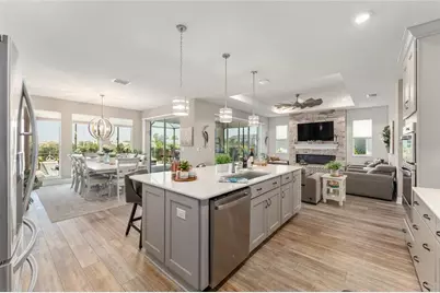 8250 SW 93rd Terrace, Ocala, FL 34481 - Photo 22