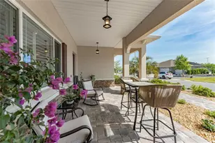 8250 SW 93rd Terrace, Ocala, FL 34481 - Photo 6