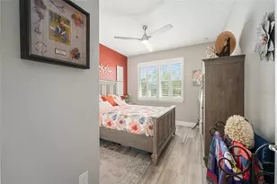 8250 SW 93rd Terrace, Ocala, FL 34481 - Photo 50