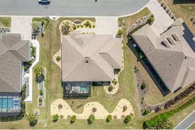 8250 SW 93rd Terrace, Ocala, FL 34481 - Photo 68