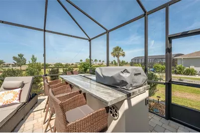 8250 SW 93rd Terrace, Ocala, FL 34481 - Photo 56