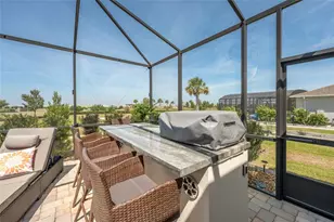 8250 SW 93rd Terrace, Ocala, FL 34481 - Photo 56