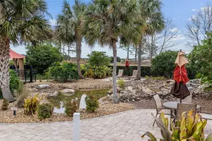 8250 SW 93rd Terrace, Ocala, FL 34481 - Photo 74