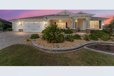 8250 SW 93rd Terrace, Ocala, FL 34481 - Photo 2