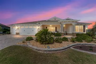8250 SW 93rd Terrace, Ocala, FL 34481 - Photo 2
