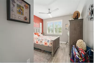 8250 SW 93rd Terrace, Ocala, FL 34481 - Photo 50
