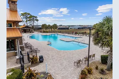 8250 SW 93rd Terrace, Ocala, FL 34481 - Photo 70