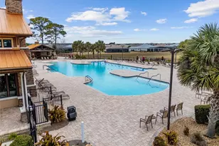 8250 SW 93rd Terrace, Ocala, FL 34481 - Photo 70