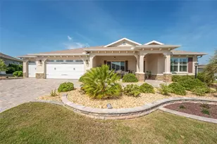 8250 SW 93rd Terrace, Ocala, FL 34481 - Photo 1