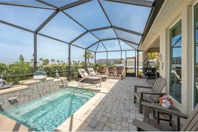 8250 SW 93rd Terrace, Ocala, FL 34481 - Photo 64