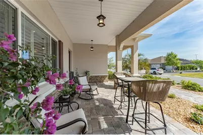 8250 SW 93rd Terrace, Ocala, FL 34481 - Photo 6