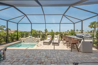 8250 SW 93rd Terrace, Ocala, FL 34481 - Photo 58