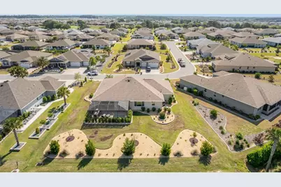 8250 SW 93rd Terrace, Ocala, FL 34481 - Photo 66
