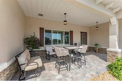 8250 SW 93rd Terrace, Ocala, FL 34481 - Photo 4