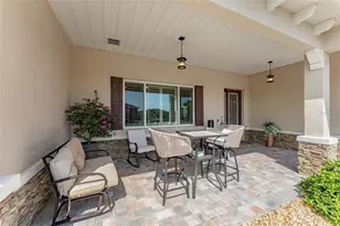 8250 SW 93rd Terrace, Ocala, FL 34481 - Photo 4