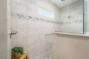 8250 SW 93rd Terrace, Ocala, FL 34481 - Photo 30