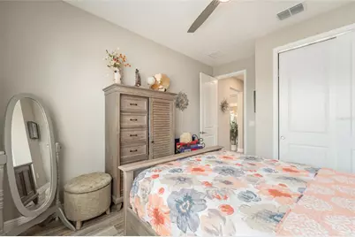8250 SW 93rd Terrace, Ocala, FL 34481 - Photo 52