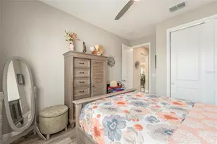 8250 SW 93rd Terrace, Ocala, FL 34481 - Photo 52