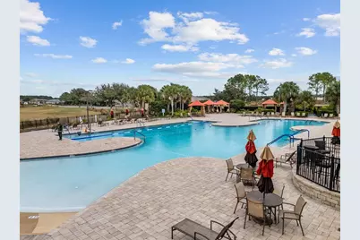 8250 SW 93rd Terrace, Ocala, FL 34481 - Photo 72