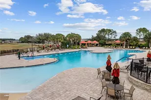 8250 SW 93rd Terrace, Ocala, FL 34481 - Photo 72