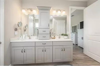 8250 SW 93rd Terrace, Ocala, FL 34481 - Photo 28