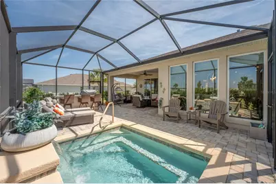 8250 SW 93rd Terrace, Ocala, FL 34481 - Photo 60