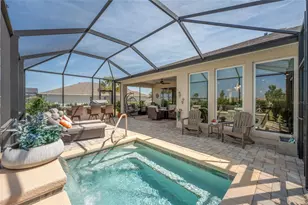 8250 SW 93rd Terrace, Ocala, FL 34481 - Photo 60