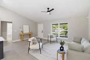 1940 W Quaker Ln, Citrus Springs, FL 34434 - Photo 8