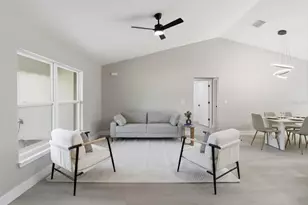 1940 W Quaker Ln, Citrus Springs, FL 34434 - Photo 6