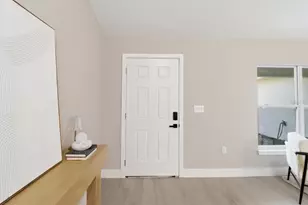 1940 W Quaker Ln, Citrus Springs, FL 34434 - Photo 4