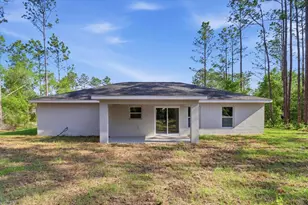 1940 W Quaker Ln, Citrus Springs, FL 34434 - Photo 26
