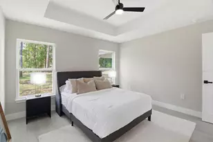 1940 W Quaker Ln, Citrus Springs, FL 34434 - Photo 14