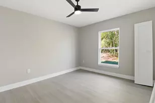 1940 W Quaker Ln, Citrus Springs, FL 34434 - Photo 22