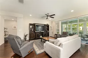 3441 NW 56th Ave, Ocala, FL 34482 - Photo 22