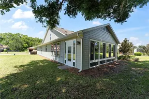 3441 NW 56th Ave, Ocala, FL 34482 - Photo 54
