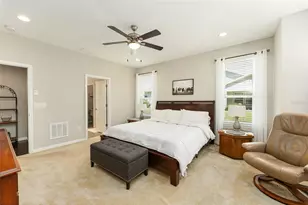 3441 NW 56th Ave, Ocala, FL 34482 - Photo 28