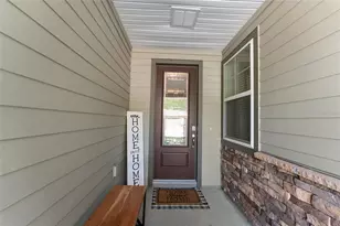 3441 NW 56th Ave, Ocala, FL 34482 - Photo 6