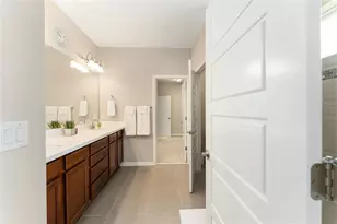 3441 NW 56th Ave, Ocala, FL 34482 - Photo 30